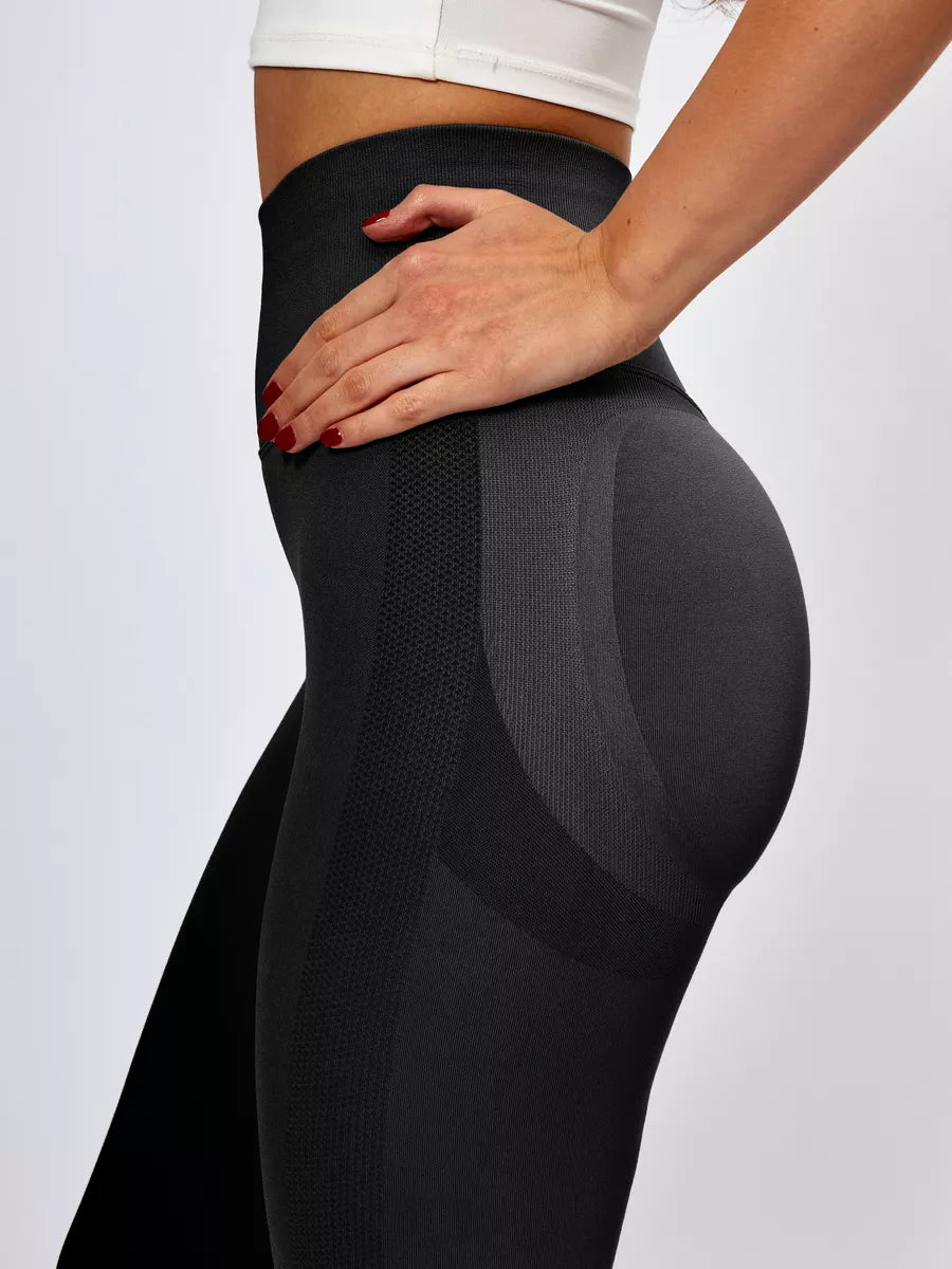 Legging Sculptant Push-up