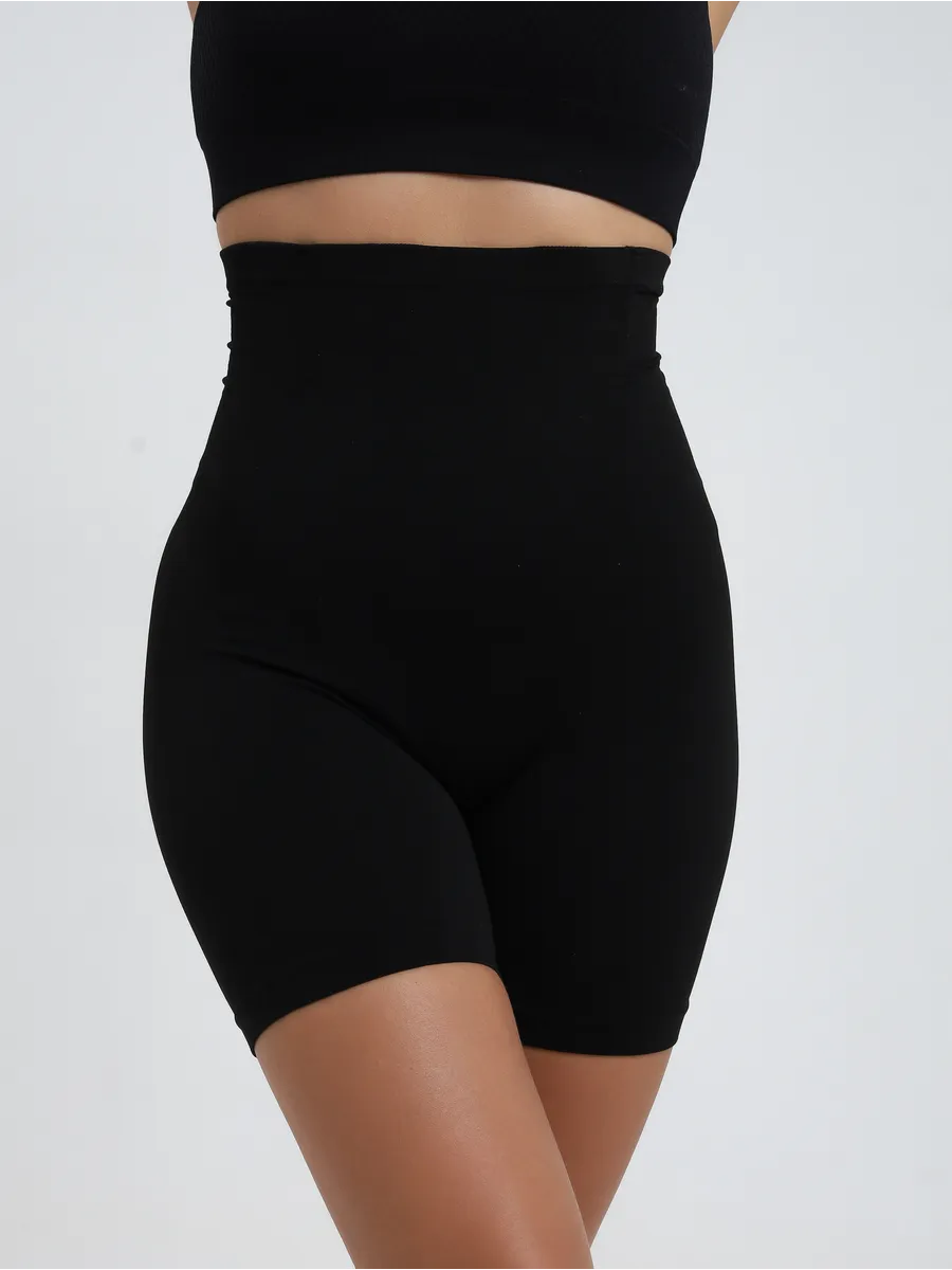 Shorty Gainant Sculptant - NovaShape™