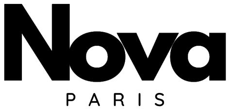 Nova Paris