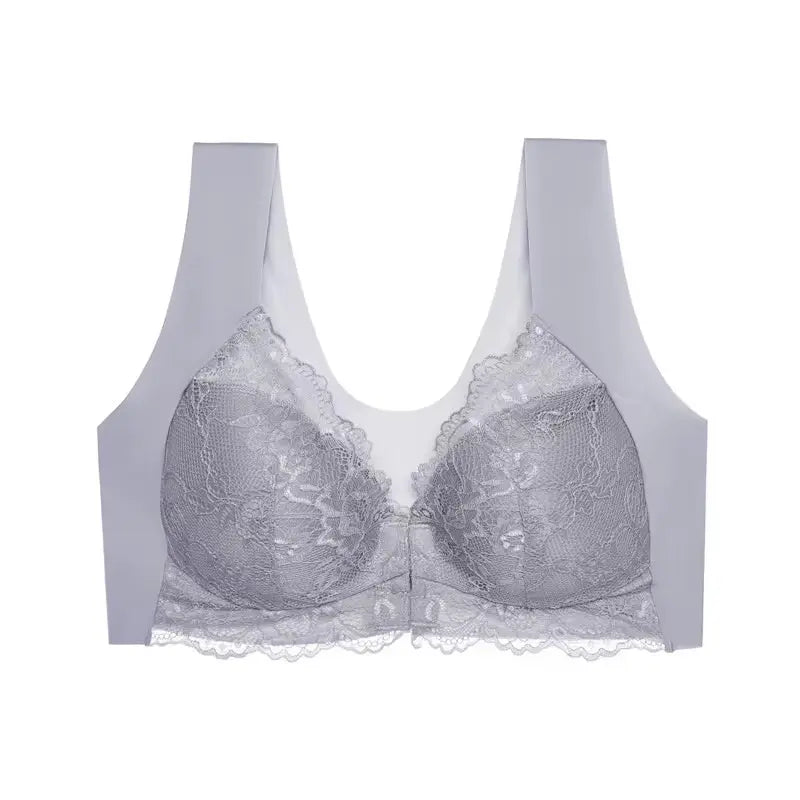 Soutien-gorge Sculptant Push-Up