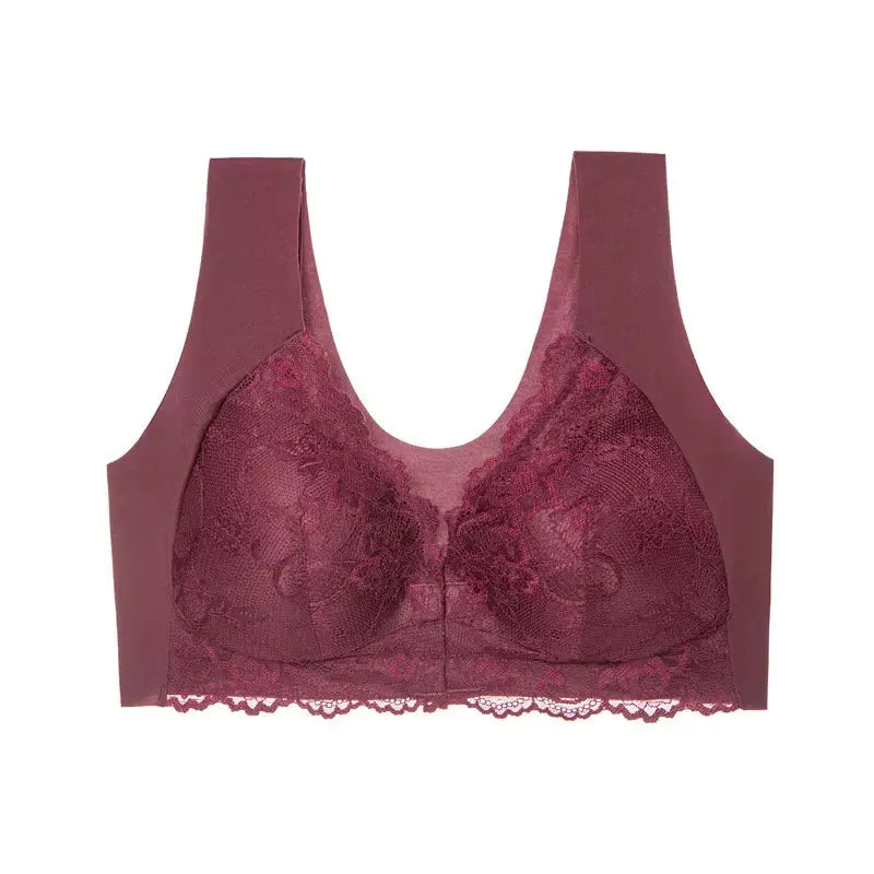 Soutien-gorge Sculptant Push-Up