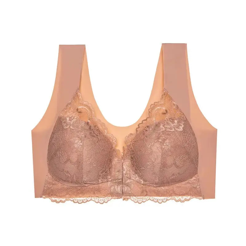 Soutien-gorge Sculptant Push-Up