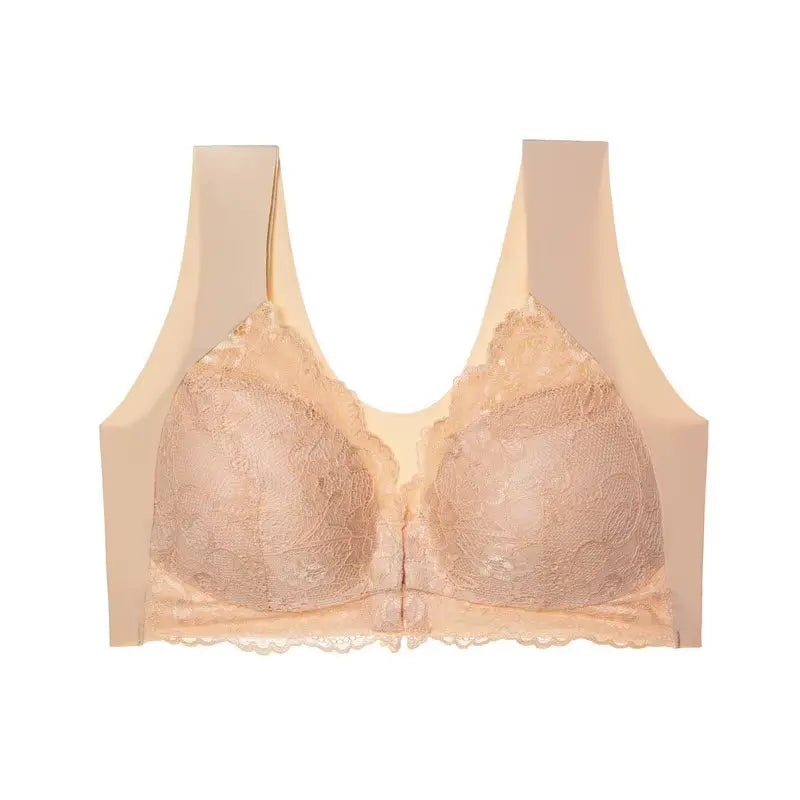 Soutien-gorge Sculptant Push-Up