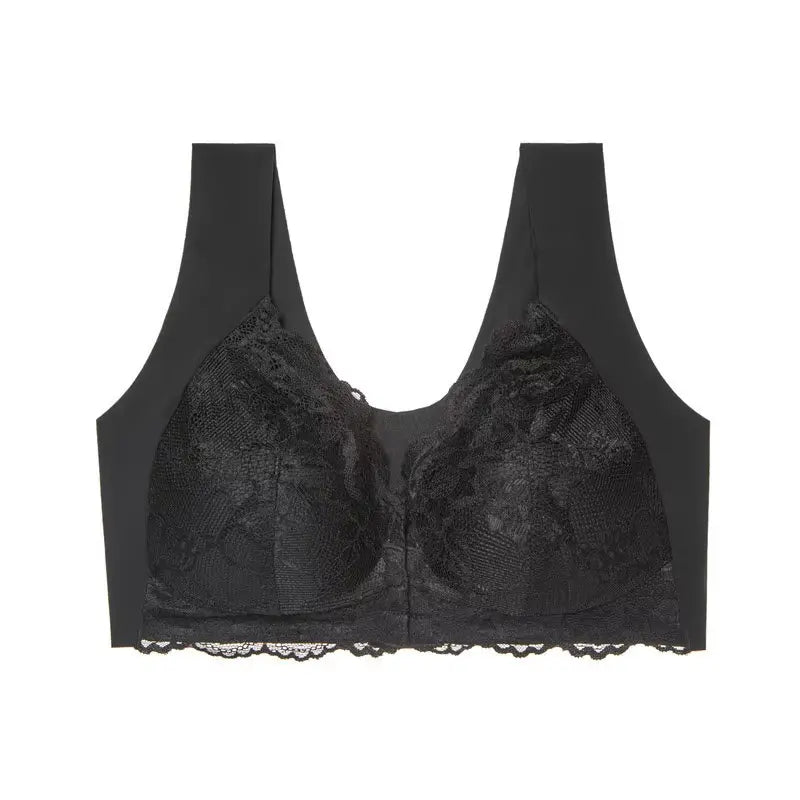 Soutien-gorge Sculptant Push-Up